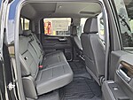 New 2026 GMC SIERRA 1500 4WD CREW CAB 147
