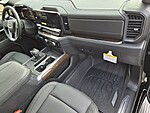 New 2026 GMC SIERRA 1500 4WD CREW CAB 147