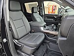 New 2026 GMC SIERRA 1500 4WD CREW CAB 147