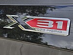 New 2026 GMC SIERRA 1500 4WD CREW CAB 147