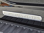 New 2026 GMC SIERRA 1500 4WD CREW CAB 147