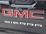 New 2026 GMC SIERRA 1500 4WD CREW CAB 147