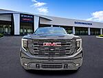 New 2026 GMC SIERRA 1500 4WD CREW CAB 147