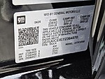 New 2026 GMC SIERRA 1500 4WD CREW CAB 147