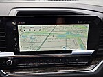 New 2026 GMC SIERRA 1500 4WD CREW CAB 147