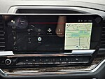New 2026 GMC SIERRA 1500 4WD CREW CAB 147