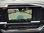 New 2026 GMC SIERRA 1500 4WD CREW CAB 147