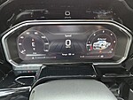 New 2026 GMC SIERRA 1500 4WD CREW CAB 147