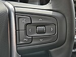 New 2026 GMC SIERRA 1500 4WD CREW CAB 147