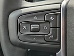 New 2026 GMC SIERRA 1500 4WD CREW CAB 147