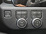 New 2026 GMC SIERRA 1500 4WD CREW CAB 147