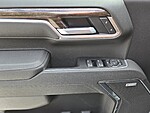 New 2026 GMC SIERRA 1500 4WD CREW CAB 147