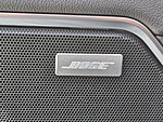 New 2026 GMC SIERRA 1500 4WD CREW CAB 147