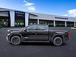 New 2026 GMC SIERRA 1500 4WD CREW CAB 147