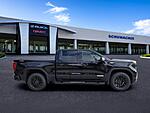 New 2026 GMC SIERRA 1500 4WD CREW CAB 147