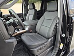 New 2026 GMC SIERRA 1500 4WD CREW CAB 147