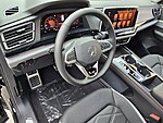New 2026 Volkswagen Atlas 2.0T PEAK EDITION 4MOTION in PALM BEACH GARDENS, FLORIDA (Photo 10)