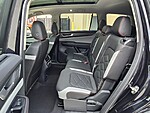 New 2026 Volkswagen Atlas 2.0T PEAK EDITION 4MOTION in PALM BEACH GARDENS, FLORIDA (Photo 11)