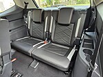 New 2026 Volkswagen Atlas 2.0T PEAK EDITION 4MOTION in PALM BEACH GARDENS, FLORIDA (Photo 12)