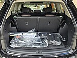 New 2026 Volkswagen Atlas 2.0T PEAK EDITION 4MOTION in PALM BEACH GARDENS, FLORIDA (Photo 13)