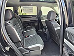 New 2026 Volkswagen Atlas 2.0T PEAK EDITION 4MOTION in PALM BEACH GARDENS, FLORIDA (Photo 14)