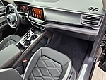 New 2026 Volkswagen Atlas 2.0T PEAK EDITION 4MOTION in PALM BEACH GARDENS, FLORIDA (Photo 15)
