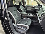 New 2026 Volkswagen Atlas 2.0T PEAK EDITION 4MOTION in PALM BEACH GARDENS, FLORIDA (Photo 16)