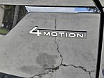 New 2026 Volkswagen Atlas 2.0T PEAK EDITION 4MOTION in PALM BEACH GARDENS, FLORIDA (Photo 18)