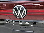 New 2026 Volkswagen Atlas 2.0T PEAK EDITION 4MOTION in PALM BEACH GARDENS, FLORIDA (Photo 19)