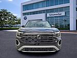 New 2026 Volkswagen Atlas 2.0T PEAK EDITION 4MOTION in PALM BEACH GARDENS, FLORIDA (Photo 2)