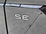 New 2026 Volkswagen Atlas 2.0T PEAK EDITION 4MOTION in PALM BEACH GARDENS, FLORIDA (Photo 20)