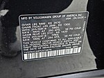 New 2026 Volkswagen Atlas 2.0T PEAK EDITION 4MOTION in PALM BEACH GARDENS, FLORIDA (Photo 21)