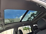 New 2026 Volkswagen Atlas 2.0T PEAK EDITION 4MOTION in PALM BEACH GARDENS, FLORIDA (Photo 22)