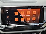 New 2026 Volkswagen Atlas 2.0T PEAK EDITION 4MOTION in PALM BEACH GARDENS, FLORIDA (Photo 23)