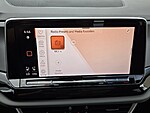 New 2026 Volkswagen Atlas 2.0T PEAK EDITION 4MOTION in PALM BEACH GARDENS, FLORIDA (Photo 24)