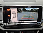 New 2026 Volkswagen Atlas 2.0T PEAK EDITION 4MOTION in PALM BEACH GARDENS, FLORIDA (Photo 25)