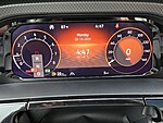 New 2026 Volkswagen Atlas 2.0T PEAK EDITION 4MOTION in PALM BEACH GARDENS, FLORIDA (Photo 26)