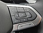 New 2026 Volkswagen Atlas 2.0T PEAK EDITION 4MOTION in PALM BEACH GARDENS, FLORIDA (Photo 27)