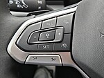 New 2026 Volkswagen Atlas 2.0T PEAK EDITION 4MOTION in PALM BEACH GARDENS, FLORIDA (Photo 28)