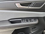 New 2026 Volkswagen Atlas 2.0T PEAK EDITION 4MOTION in PALM BEACH GARDENS, FLORIDA (Photo 29)