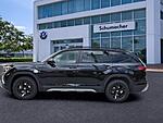 New 2026 Volkswagen Atlas 2.0T PEAK EDITION 4MOTION in PALM BEACH GARDENS, FLORIDA (Photo 4)