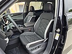 New 2026 Volkswagen Atlas 2.0T PEAK EDITION 4MOTION in PALM BEACH GARDENS, FLORIDA (Photo 9)