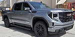 New 2026 GMC SIERRA 1500 4WD CREW CAB 147" ELEVATION W/3SB in PALM BEACH GARDENS, FLORIDA