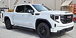 New 2026 GMC SIERRA 1500 4WD CREW CAB 147" ELEVATION W/3SB in PALM BEACH GARDENS, FLORIDA