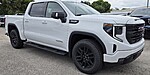 New 2026 GMC SIERRA 1500 4WD CREW CAB 147" ELEVATION W/3SB in PALM BEACH GARDENS, FLORIDA