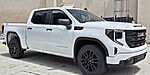New 2026 GMC SIERRA 1500 4WD CREW CAB 147" PRO in PALM BEACH GARDENS, FLORIDA