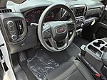 New 2026 GMC SIERRA 1500 4WD CREW CAB 147