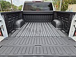New 2026 GMC SIERRA 1500 4WD CREW CAB 147
