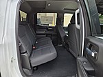 New 2026 GMC SIERRA 1500 4WD CREW CAB 147