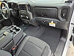 New 2026 GMC SIERRA 1500 4WD CREW CAB 147